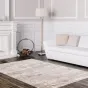 Paris taupe szőnyeg 120x170 cm