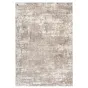 Paris taupe szőnyeg 120x170 cm