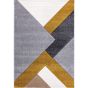 Arwen gold szőnyeg 200x290 cm