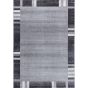 Cassandra grey szőnyeg 160x230 cm