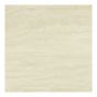 Firenze beige 8 mm DIEGO greslap
