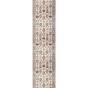 Tamara cream futószőnyeg 80 cm