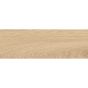 Oldwood crema 7,2 mm DIEGO greslap
