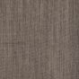 Luna blackout készfüggöny 135x240cm taupe