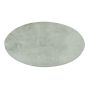 Heaven jade szőnyeg 120cm kör