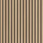 Falburkoló panel 60x260 cm Sand Barbera Oak akusztikus 1,56 m2