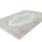 Elysee diamond cream szőnyeg 80x150 cm