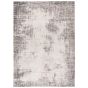 Lyon silver szőnyeg 80x150 cm