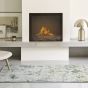 Canyon marble green szőnyeg 160x230 cm
