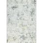 Canyon marble green szőnyeg 160x230 cm