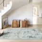 Canyon marble light grey szőnyeg 160x230 cm