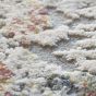 Canyon marble light grey szőnyeg 160x230 cm