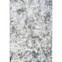 Canyon marble grey szőnyeg 160x230 cm