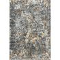 Canyon marble cooper szőnyeg 160x230 cm