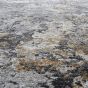 Canyon marble cooper szőnyeg 160x230 cm