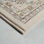 Da Vinci light taupe szőnyeg 160x230 cm
