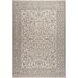 Da Vinci light taupe szőnyeg 160x230 cm
