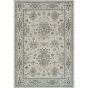 Da Vinci grey szőnyeg 160x230 cm