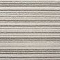 Harmony white szőnyeg 160x230 cm
