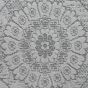 Harmony grey szőnyeg 160x230 cm