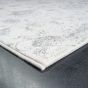 Harmony beige szőnyeg 160x230 cm