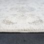 Harmony beige szőnyeg 160x230 cm