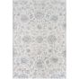 Harmony beige szőnyeg 160x230 cm