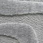 Limba blue szőnyeg 160x230 cm