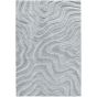 Limba blue szőnyeg 160x230 cm