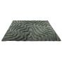 Limba green szőnyeg 160x230 cm