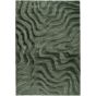 Limba green szőnyeg 160x230 cm