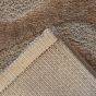 Limba brown szőnyeg 160x230 cm