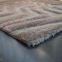 Limba brown szőnyeg 160x230 cm