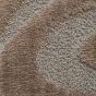 Limba brown szőnyeg 160x230 cm