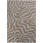 Limba brown szőnyeg 160x230 cm