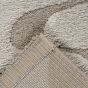Limba cream szőnyeg 160x230 cm