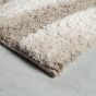 Limba cream szőnyeg 160x230 cm