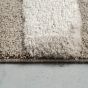 Limba cream szőnyeg 160x230 cm