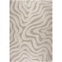 Limba cream szőnyeg 160x230 cm