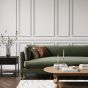 Limba white szőnyeg 160x230 cm