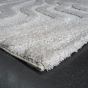 Limba white szőnyeg 160x230 cm