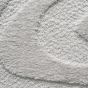 Limba white szőnyeg 160x230 cm