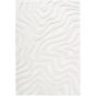 Limba white szőnyeg 160x230 cm