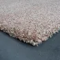 Mehari light brown szőnyeg 160x230 cm