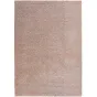 Mehari light brown szőnyeg 160x230 cm