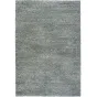 Mehari dark grey szőnyeg 160x230 cm