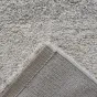 Mehari ivory cream szőnyeg 160x230 cm