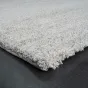 Mehari ivory cream szőnyeg 160x230 cm