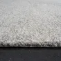 Mehari ivory cream szőnyeg 160x230 cm