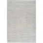 Mehari ivory cream szőnyeg 160x230 cm